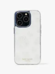What The Shell Iphone 14 Pro Case