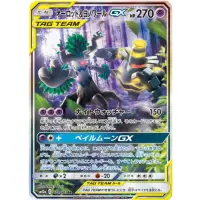 在飛比找蝦皮購物優惠-日版 pokémon ptcg tcg 卡片 寶可夢卡牌 s