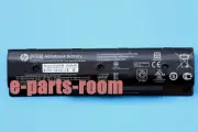 62Wh New Genuine Pi06 Battery for HP Pavilion 17z 15t 14z 14t ENVY 709988-541