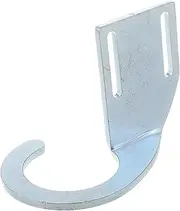 COMNESTBI Crane Machine Swing Plate for Candy Catcher Claw Machine Ensures Stability Enhances Retrieval Promotes Parent Bonding Multiple Applications