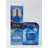 在飛比找蝦皮購物優惠-《現貨+電子發票》OLAY 歐蕾 長效保濕凝露50g 深層保