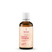 Weleda Perineum Massage Oil