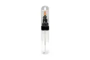 Formula Touch-Up Bottle And Pen 20Ml - 50Pk