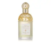Guerlain Aqua Allegoria Mandarine Basilic EDT Spray 75ml/2.5oz