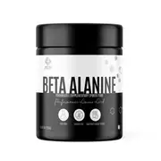 ATP Science Beta Alanine 250g