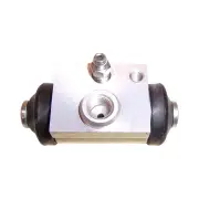 Rear Wheel Cylinder for Ford Fiesta CL Econetic WS JXXGA 1.4L 1.6L