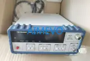NEW 1PC BK Precision 1856D 3.5GHz Frequency Counter