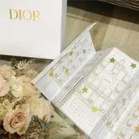 在飛比找ETMall東森購物網優惠-母親節禮物【Dior 迪奧】真我宣言 城堡禮盒 蒙田城堡 真