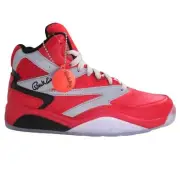 Patrick Ewing Men's 1BM02392-603 Ewing Sport Lite X COPE Basketball Shoes