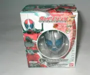 Instant decision New Accelerator Wizard Ring Wizard Ring 6 Shokugan Unope
