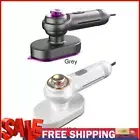 Portable Steamer for Clothes Reusable Handheld Garment Steamer Travel Steam Iron