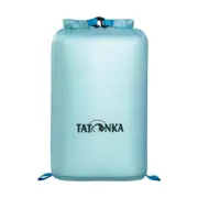 Tatonka SQZY Dry Bag Packing Sac 5L Light Blue