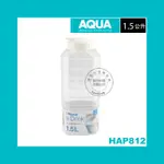 LOCK&LOCK 樂扣AQUA PET系列 夏日沁涼水壺 1L&1.5L