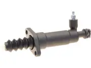 Clutch Slave Cylinder For 2007-2015 Mini Cooper 2009 2014 2012 2013 2008 TZ967GT (for: Mini)