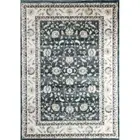 Traditional floor rug classical prague 160 x 230 cm 1.1 Million thread count NEW