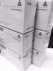6x TN2350 HY COMP Toner for Brother HL-L2300D HL-L2340DW HL-L2365DW HL-L2380DW