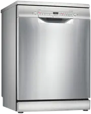 Bosch Series 2 Freestanding Dishwasher - Place Settings::13