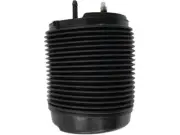 For 2018-2021 Volvo XC60 Air Spring Rear Right Unity 74477MV 2019 2020 (for: Volvo)