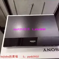 在飛比找露天拍賣優惠-現貨Sony索尼UBP-X700,X800.真4K藍光機播放