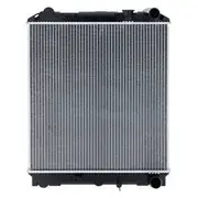 Jayrad Radiator - JR9743HD