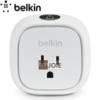 在飛比找樂天市場購物網優惠-::bonJOIE:: 美國貝爾金 Belkin WeMo 