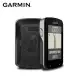 【展示福利品】Garmin Edge 820 Bundle 自行車衛星導航(全配版) GPS車錶