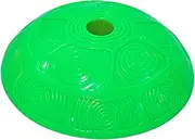 Kids Stepping Stones - Balance Stepping Stones,20cm/7.87inch Balance Training and Sensory Coordination Blocks for Obstacle Course