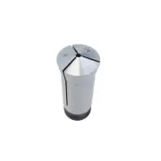 1/8" 5C Round Collet Machinist Lathe Tool Lathing Tooling Chuck Workholding