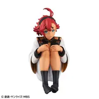 在飛比找蝦皮商城優惠-【MEGAHOUSE】預購5月 G.E.M. 水星的魔女 掌