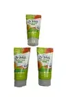 St. Ives Fresh Skin Scrub, Apricot, 1 oz (28 g) Pack Of 3!