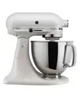 KitchenAid Artisan 5-qt. Tilt-Head Stand Mixer KSM150PSMH - New