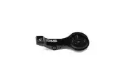 ENVE Adjustable Computer Mount for Aero Stem