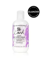 Bumble and bumble Curl Light Defining Cream 8.5 oz.