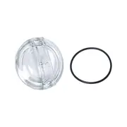 Pool Pump Sand Filter Strainer Cover Effective Reusable Swimming Pool Pump Strainer Lid For Sp3007 gx20241211338 As shown