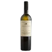 2024 Gaia Thalassitis Assyrtiko - Buy Online | The Wine Collective Marketplace
