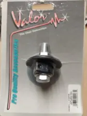 VALOR 142HD MOUNT~~ NEW IN PACKAGE!!~~