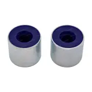 Front Control Arm Lower Inner Front Bush Kit for Mercedes Benz Vito Mixto W639