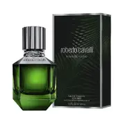 Roberto Cavalli Paradise Found For Men 50ml EDT (M) SP