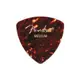 Fender 大三角 Medium 烏克麗麗/木吉他/電吉他/電貝斯 Bass PICK 彈片 [唐尼樂器]