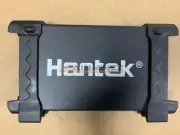 ONE Hantek 4032L Logic Analyzer Oscilloscope 32Channels Handheld Osciloscopio