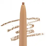 ColourPop®: Shop Now Blonde | Defining Eyebrow Pencil