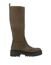 [CIVICO14] CIVICO14 Boots - Item 32027803