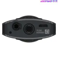 在飛比找露天拍賣優惠-[現貨供應]Ricoh Theta V 4k 360 Sph