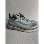 BALA WFNU-1201 Daybreak Blue Twelves Running walking Sneaker Shoes W6.5/M8