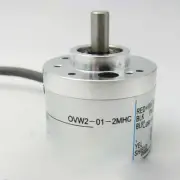 OVW2012MHC For OVW2-01-2MHC Encoder