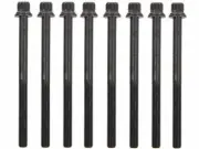 Felpro 83RQ25W Head Bolt Set Fits 2005-2015 Honda Pilot 3.5L V6 (for: Honda)