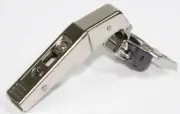 (7 Packs) Blum Clip Top 79B9550 Blumotion 95* Inset Blind Corner Hinges