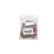 YAMAHA / N1390003 Alto Saxophone Pad Set Summer Sale