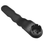 Plastic Air Valve Wrench For Inflatable Boat Kayak Inflatable Tent Paddle Board