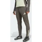 Real Madrid Tiro 25 Competition Training Pants